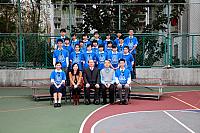 IMG 5313