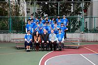 IMG 5314