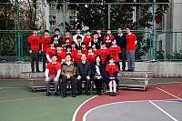 IMG 5315