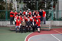 IMG 5317