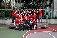 IMG 5318