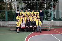 IMG 5319