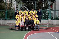 IMG 5320