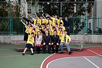 IMG 5322