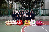 IMG 5323