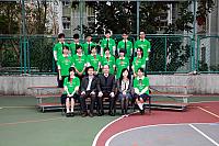 IMG 5326