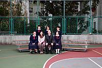 IMG 5329