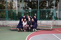 IMG 5330