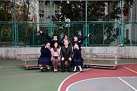 IMG 5331
