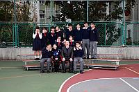 IMG 5334