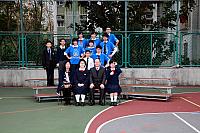 IMG 5335