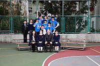IMG 5336