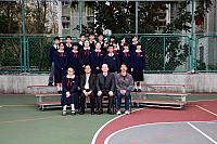 IMG 5338