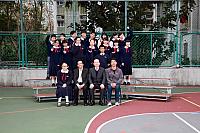 IMG 5340