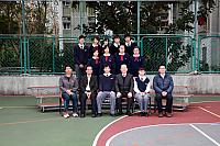 IMG 5341