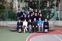 IMG 5344