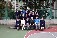 IMG 5345