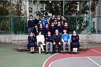 IMG 5346