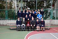 IMG 5347