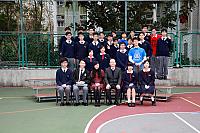 IMG 5348