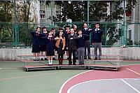 IMG 5351