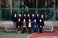 IMG 5368