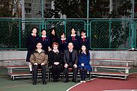 IMG 5370