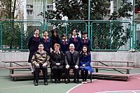 IMG 5371