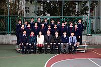 IMG 5417