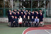 IMG 5419