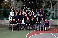 IMG 5423