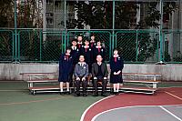 IMG 5424