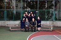 IMG 5426