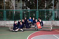 IMG 5427