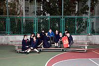 IMG 5428