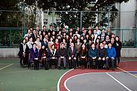 IMG 5171