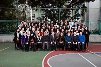 IMG 5172