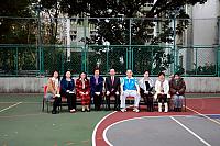 IMG 5175