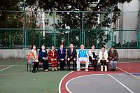 IMG 5176