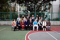IMG 5178