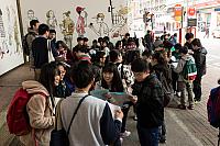 DSC00778