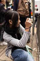 DSC00811