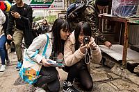 DSC00830