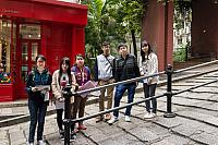 DSC00841