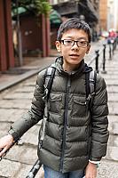 DSC00843