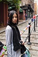 DSC00844