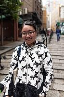 DSC00846