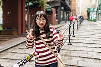DSC00848