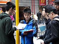 DSC03819