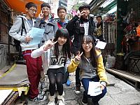 DSC03829